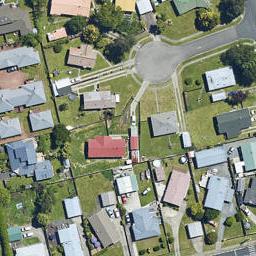 6 Virgo Place, Kawaha Point, Rotorua