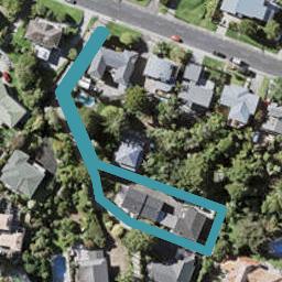 B/9A Beach Road, Mellons Bay, Mellons Bay