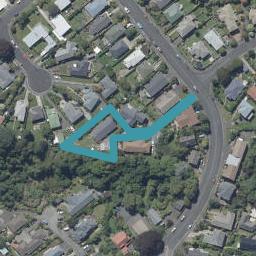 251 Helensburgh Road, Helensburgh, Dunedin