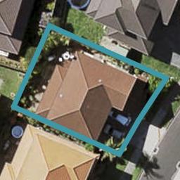 7 Clomell Drive, Flat Bush, Auckland