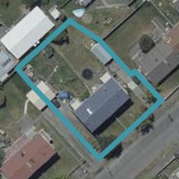 7 Gosport Street, Aranui, Christchurch