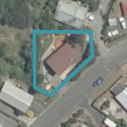 28 Chamboard Place, Washington Valley, Nelson