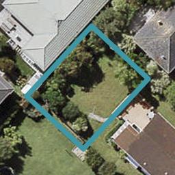 51D Gordon Avenue, Forrest Hill, Auckland