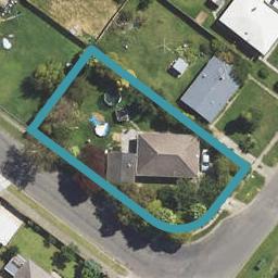 10 Dalrymple Road, Mangapapa, Gisborne