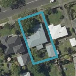 22 Slacks Road, Awapuni, Palmerston North