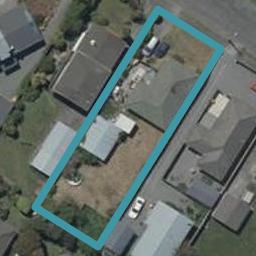 39 Santa Rosa Avenue, Halswell, Christchurch