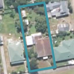 31 Bright Street, Westport, Westport