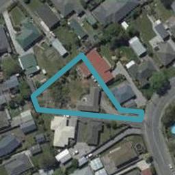 42 Maryhill Avenue, Hoon Hay, Christchurch