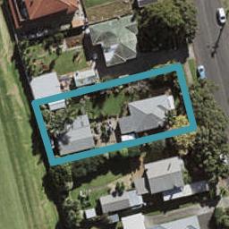 45 Hutton Street, Otahuhu, Auckland