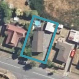13 Topaz Street, Birchville, Upper Hutt