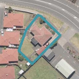 29 Liffiton Street, Gonville, Whanganui