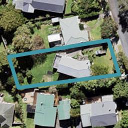 107 Connell Street, Blockhouse Bay, Auckland
