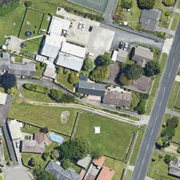 37B Tarewa Road, Rotorua, Rotorua