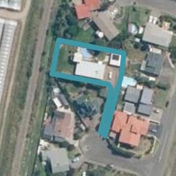 5 Dorothy Place, Bay View, Napier