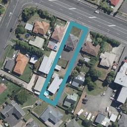 283A Te Rapa Road, Beerescourt, Hamilton