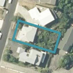13 Ridge Road, Tairua, Tairua
