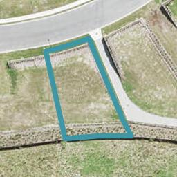 9 Somerset Place, Stanmore Bay, Whangaparaoa