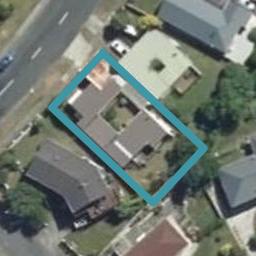 304 Maungaraki Road, Maungaraki, Lower Hutt