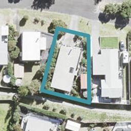 24 Dungarvon Place, Warkworth