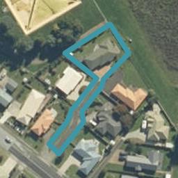104 Tawari Street, Matamata, Matamata