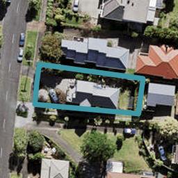 10 Lewis Street, Blockhouse Bay, Auckland