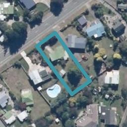 32 Dusky Street, Te Anau, Te Anau