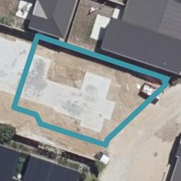 1/12 Onukutara Place, Huntington, Hamilton