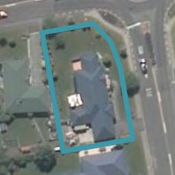 221 Kingsbury Avenue, Rangiora, Rangiora