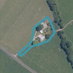 41 Wharepapa Road, Reporoa