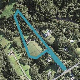 86B Coatesville-Riverhead Highway, Albany