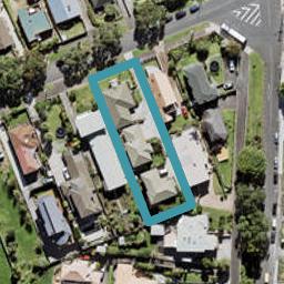 3/8 Gilfillan Street, Blockhouse Bay, Auckland