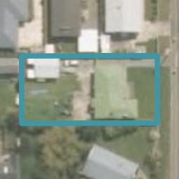 92 MacKenzie Street, Winton, Winton
