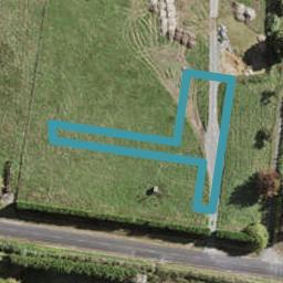 4 Kauitara Lane, Karaka, Papakura