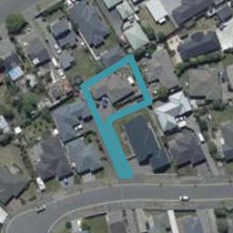 30A Surfers Place, North New Brighton, Christchurch