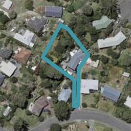 7 Tarawa Street, Paekakariki