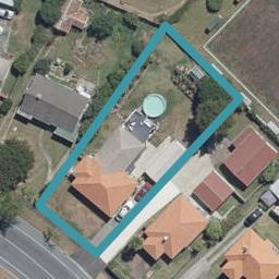 93 Fairfield Road, Fairfield, Hamilton
