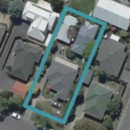 64 Bentley Street, Russley, Christchurch