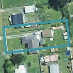 32A Bear Street, Waverley, Waverley