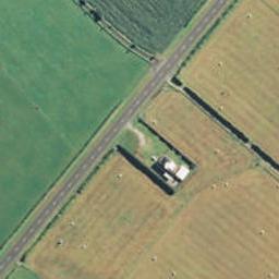 186 Ketemarae Road, Hāwera