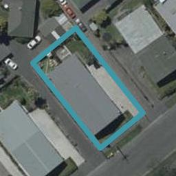 1/30 MATHERS ROAD, Hoon Hay, Christchurch