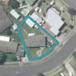 16 Fife Crescent, Tamatea, Napier