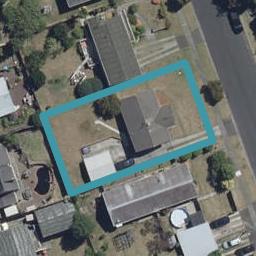 11 Maple Avenue, Dinsdale, Hamilton