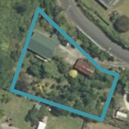7 View Road, Te Kuiti