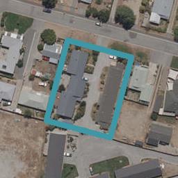 6B Derry Street, Cromwell, Cromwell