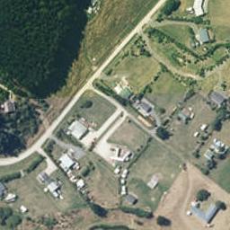 2 Mcgregor Lane, Pōrangahau