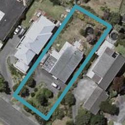 13 Island View Terrace, Waikanae Beach, Waikanae