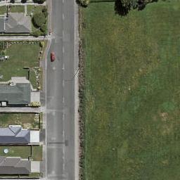 62 Chesney Street, Tisbury, Invercargill