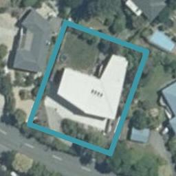 31 Tosswill Road, Tahunanui, Nelson
