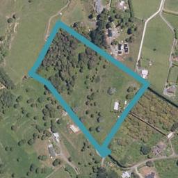 42 Forest View Road, Te Kamo, Whangārei