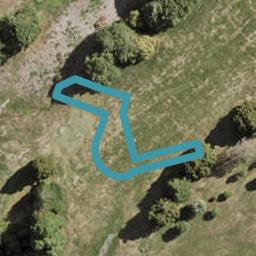 145 Waituarua Drive, Takanini, Auckland